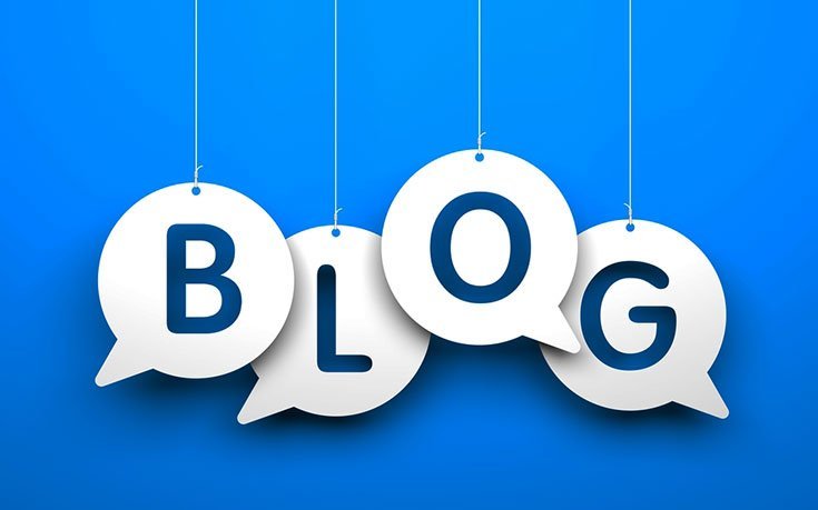 read-my-blog